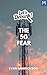 Let’s Debunk: The 5G Fear