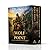 Wolf Point: A Western Double (Uzziah Mountain Man Book 8)
