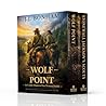 Wolf Point: A Wes...