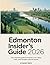 Edmonton Insider's Guide 20...