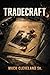 TRADECRAFT
