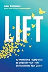 Lift: 10 Mentorsh...