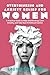 Overthinking and Anxiety Relief: A Practical Guide for Women to Calm Anxiety and Take Back Emotional Control