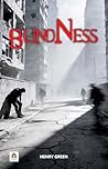 Blindness