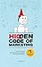 Hidden Code of Marketing: S...