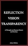 REFLECTION. VISIO...