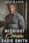 Midnight Cream: A...
