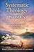 Systematic Theology for Women by Mark E. Thornton