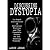 Discussing Dystopia by Aaron Arman