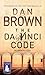 The Da Vinci Code (Robert L...