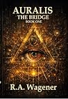 AURALIS: The Bridge