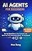 AI Agents for Beginners: Se...