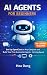 AI Agents for Beginners by Hoa Dang