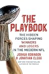 The Playbook: The...