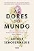 As Dores do Mundo