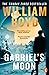 Gabriel's Moon by William  Boyd