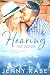 Hearing His Voice: Book 5 i...