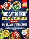 The Eat to Fight ...