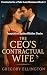The CEO's Contractual Wife:...