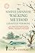 THE JAPANESE WALKING METHOD - ADAPTABLE VERSION (Large Print): Gentle, Adaptable Movement to Improve Mobility, Balance, and Reduce Pain at Home ... Health, and Mobility for Life After 60)