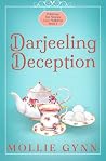 Darjeeling Decept...