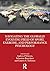 Navigating the Globally Evolving Field of Sport, Exercise, and Performance Psychology (Global Perspectives on Sport, Exercise, and Performance Psychology)