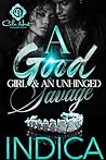 A Good Girl & An ...