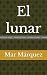 El lunar