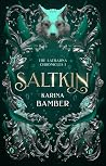 Saltkin