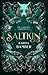 Saltkin by Karina Bamber