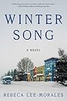 Winter Song: A Novel