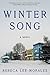Winter Song by Rebeca Lee Morales