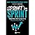 Sprint by Sprint: Transform...