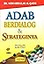 Adab Berdialog & Strateginya