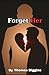 Forget Her