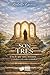SON TRES by Rodolfo Garcia