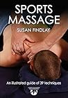 Sports Massage