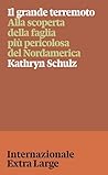 Il grande terremoto (Extra Large Vol. 4) (Italian Edition)
