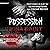 Possession: An MM Captivity Romance (Constantine Brothers, Book 1)