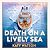 Death on a Lively Sea: Three Dahlias, Book 6