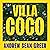 Villa Coco: ‘Set to be a st...