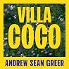 Villa Coco
