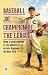 Baseball Joe, champion of t...
