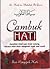 Cambuk Hati by Aidh Abdullah Al-Qarni