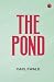 The Pond
