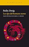 Los ojos del herm...