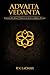 Advaita Vedanta: Exploring ...