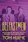 Belfastmen: An In...