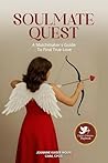 Soulmate Quest: A...