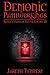 DEMONIC PATHWORKINGS (Raziel's Paths of Power)